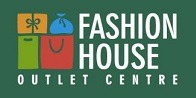 fashion-house